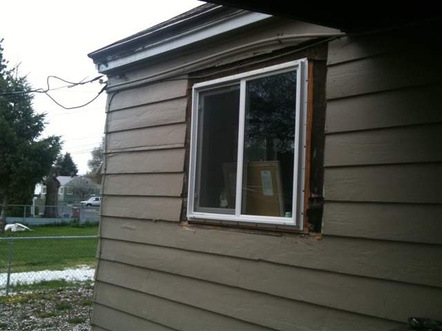 6118 North Cook Street Spokane, WA 99208 - Photo 7 of 9 Gallery Image 7