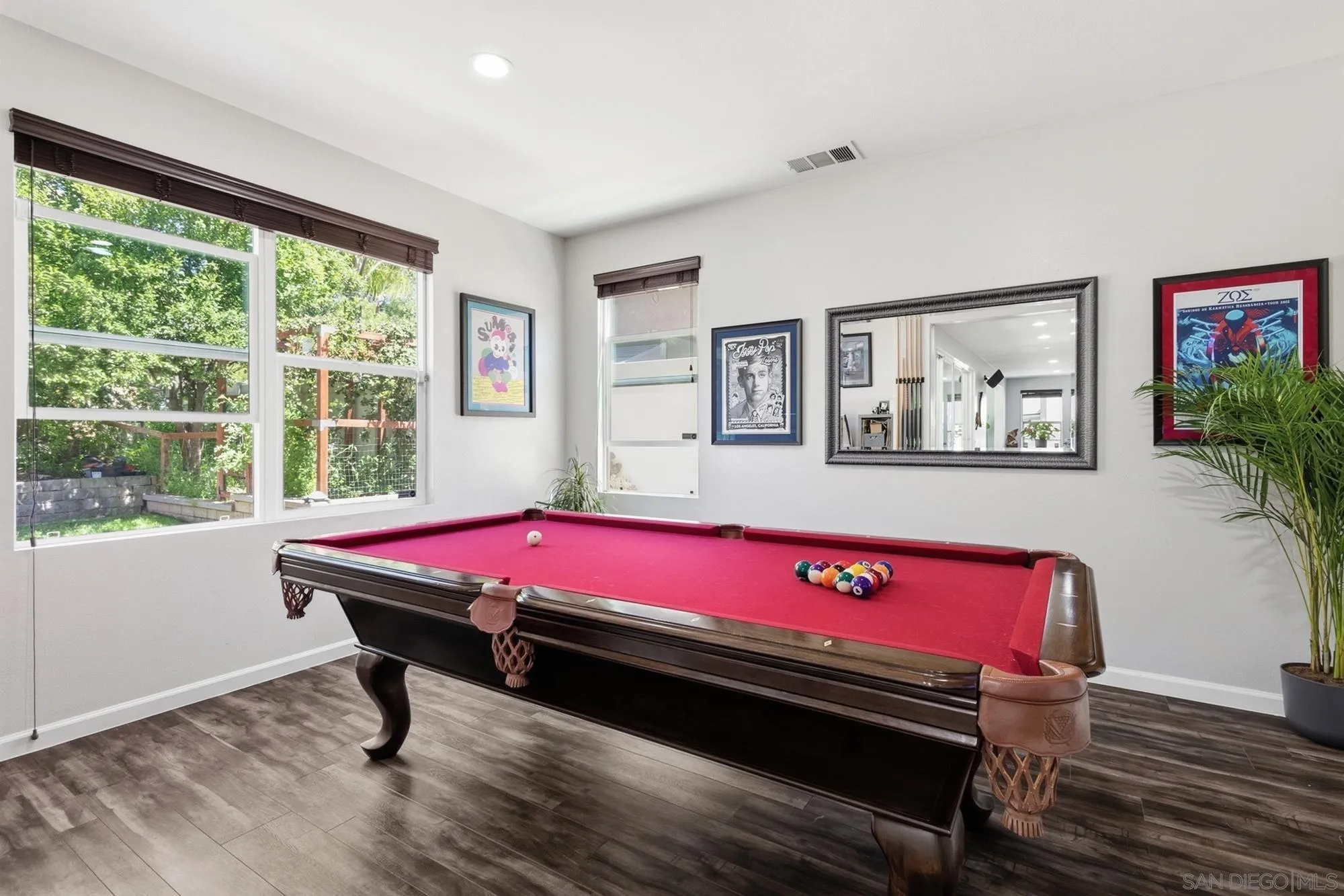 30656 Stage Coach Road Menifee, CA 92584 - Photo 15 of 45