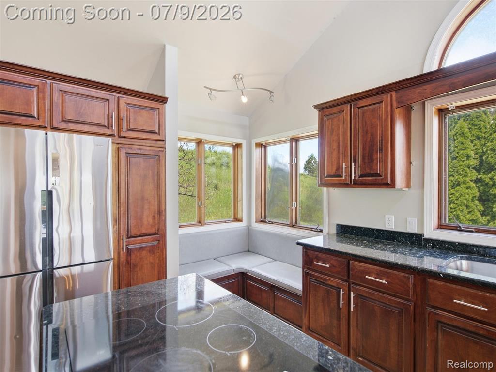 3400 Ludwig Road Oxford, MI 48371 - Photo 3 of 35