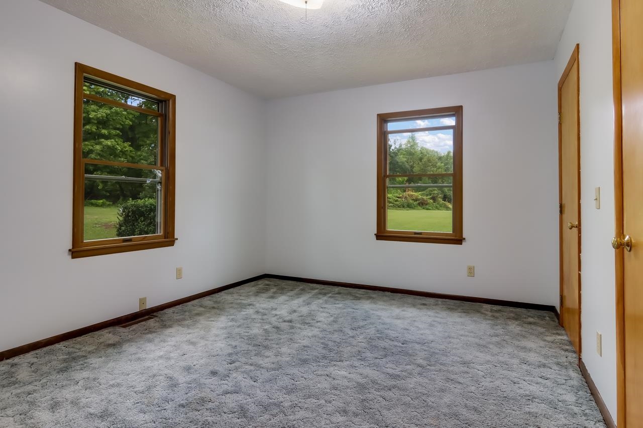750 North Dumas Road Suttons Bay, MI 49682 - Photo 24 of 63
