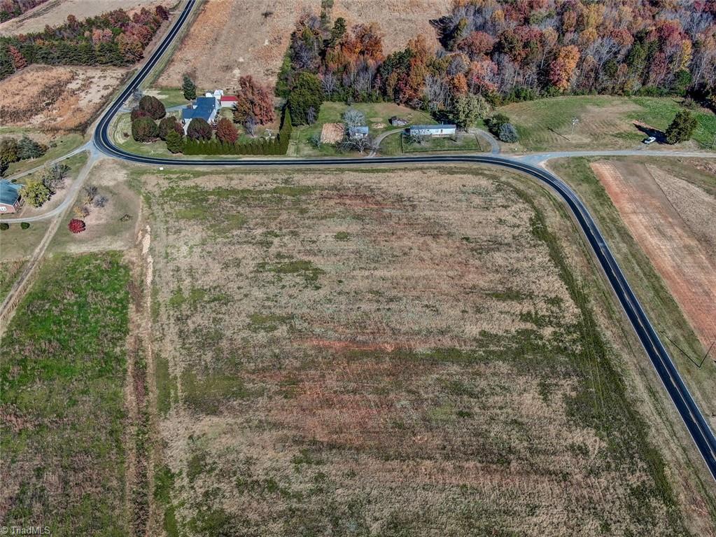 462 Troublesome Road Reidsville, NC 27320 - Photo 31 of 38