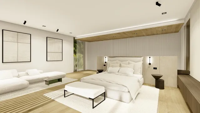 $75,000,000 | 3050 South Ocean Boulevard, Manalapan, FL 33462