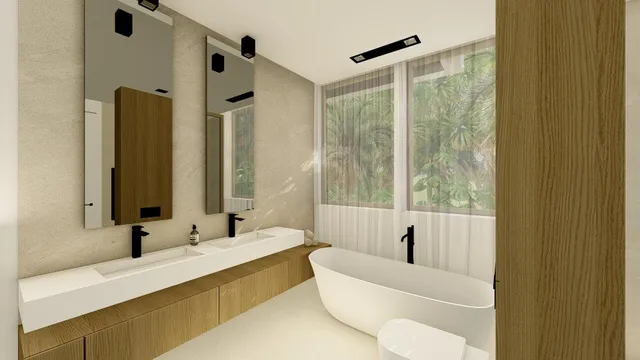 $75,000,000 | 3050 South Ocean Boulevard, Manalapan, FL 33462