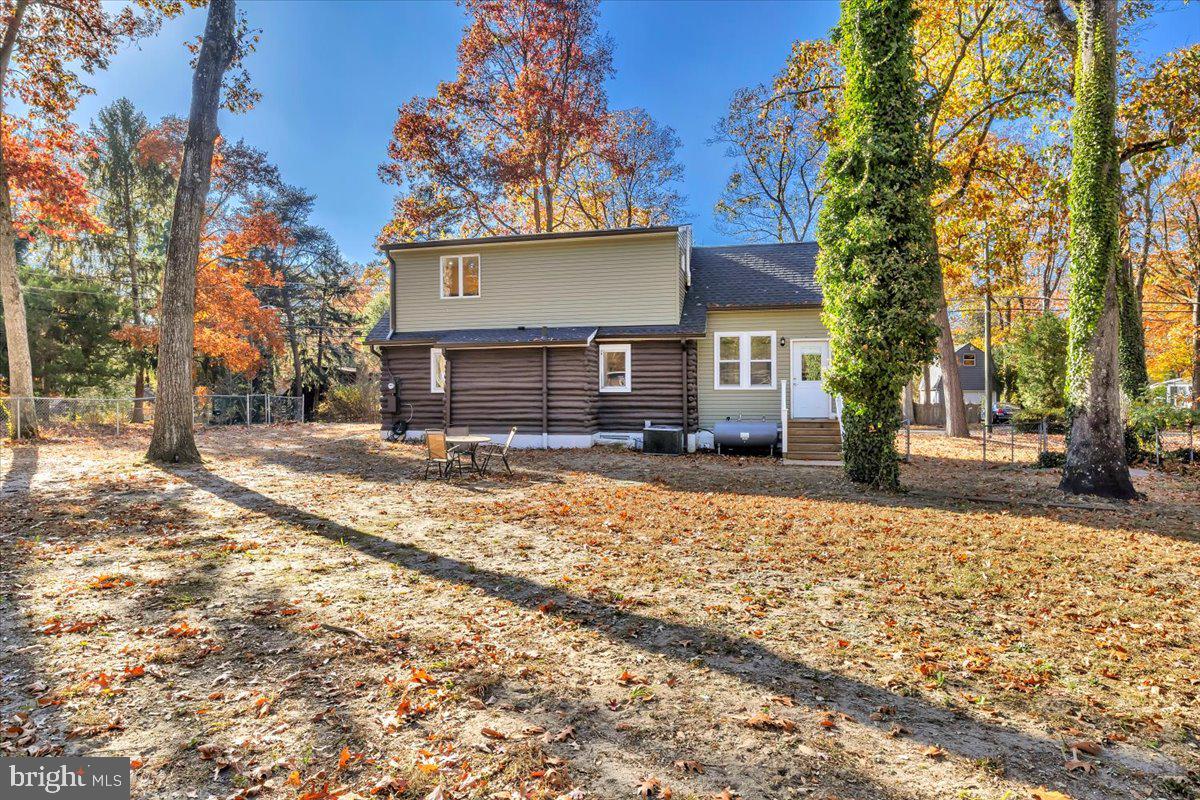 201 Rancocas Boulevard Mount Laurel, NJ 08054 - Photo 23 of 25 Gallery Image 23