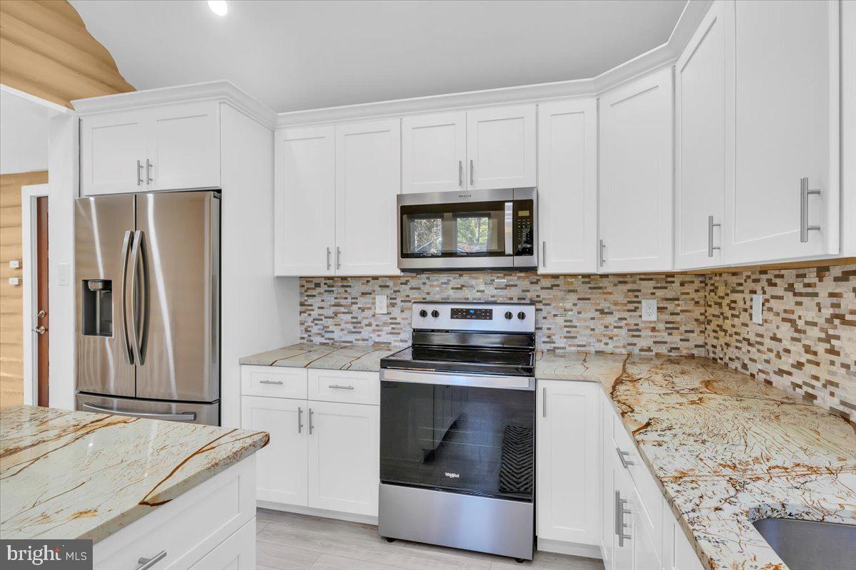 201 Rancocas Boulevard Mount Laurel, NJ 08054 - Photo 8 of 25 Gallery Image 8