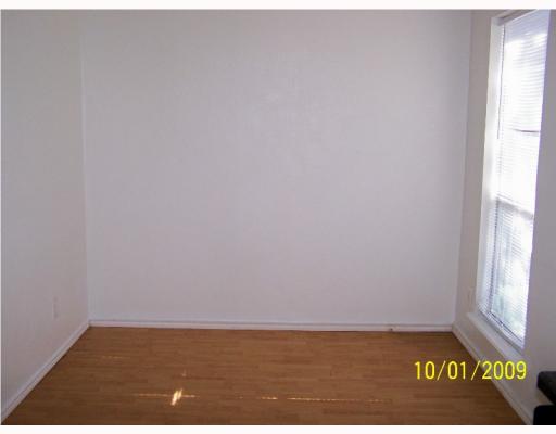 7222 Owen Court, Unit 1 Corpus Christi, TX 78413 - Photo 3 of 10 a view of an empty room and window