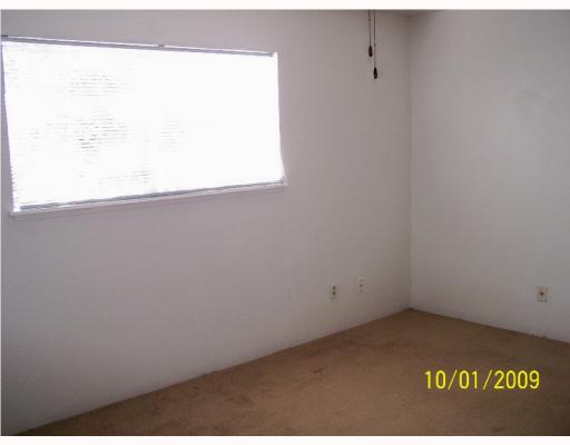 7222 Owen Court, Unit 1 Corpus Christi, TX 78413 - Photo 5 of 10 a view of an empty room