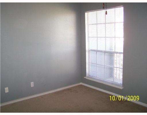 7222 Owen Court, Unit 1 Corpus Christi, TX 78413 - Photo 7 of 10