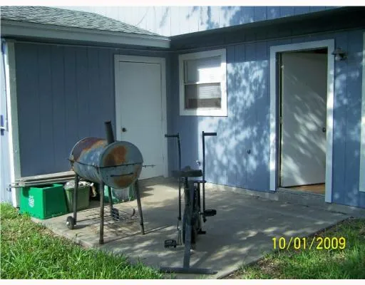 $750 | 7222 Owen Court, Unit 1, Corpus Christi, TX 78413