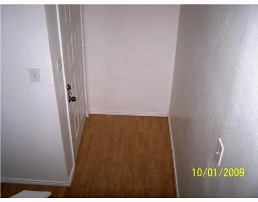 $750 | 7222 Owen Court, Unit 1, Corpus Christi, TX 78413