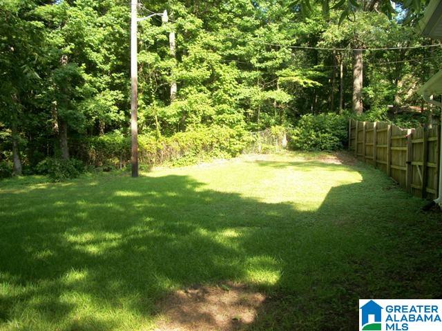 57 Almeta Lane Leeds, AL 35094 - Photo 34 of 36