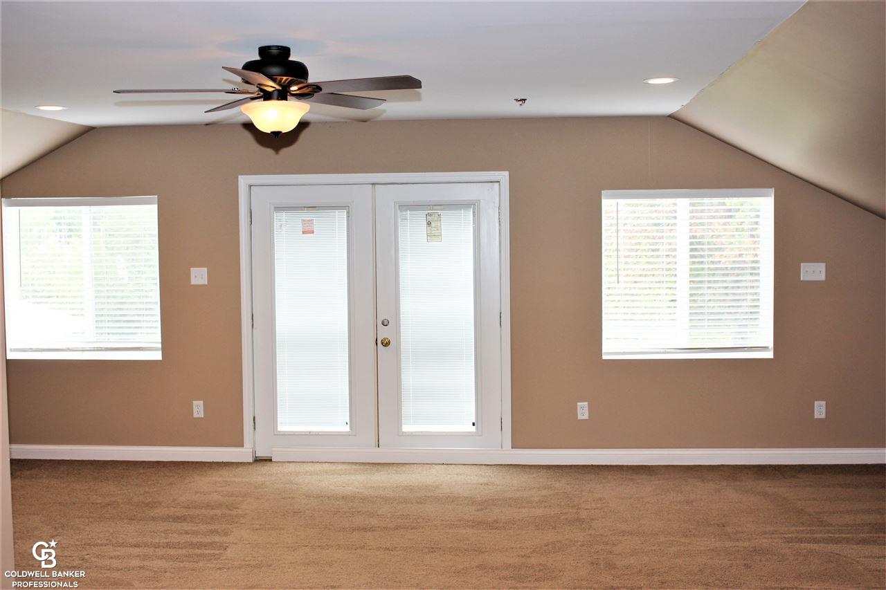 6549 Rattle Run Road St. Clair, MI 48079 - Photo 24 of 53 31396802-23.JPG