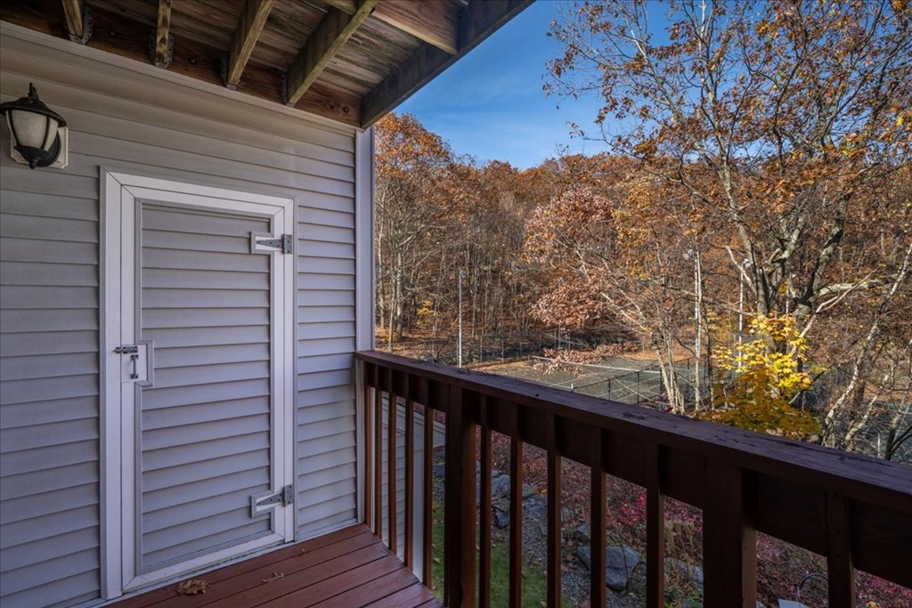 330 Sunderland Road, Unit 28 Worcester, MA 01604 - Photo 14 of 42 Gallery Image 14
