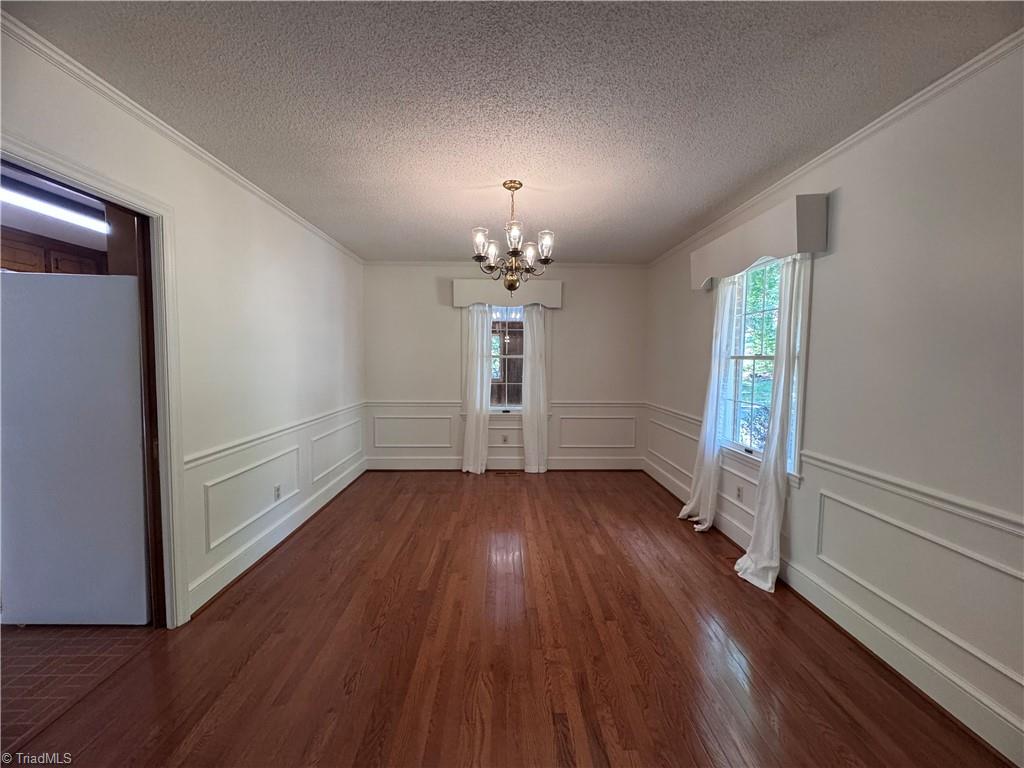 603 Shannon Road Asheboro, NC 27203 - Photo 6 of 46