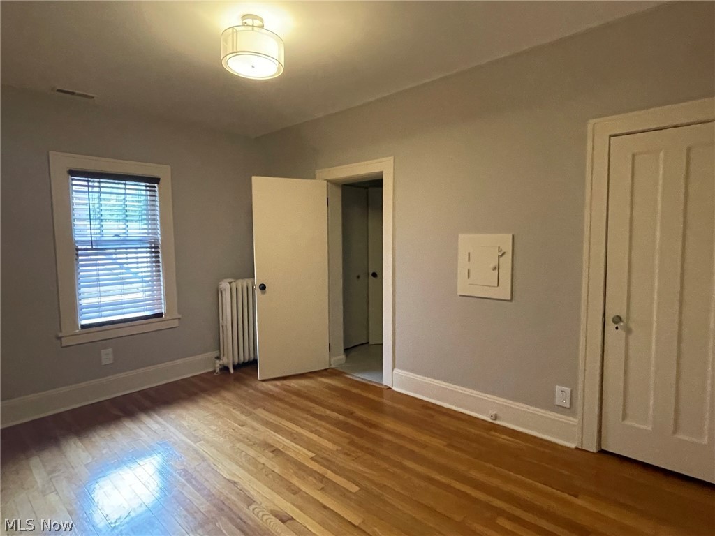 2631 Ashurst Road University Heights, OH 44118 - Photo 24 of 35