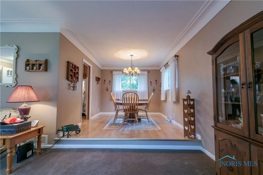 5627 East Rowland Road Toledo, OH 43613 - Photo 4 of 28 Gallery Image 4