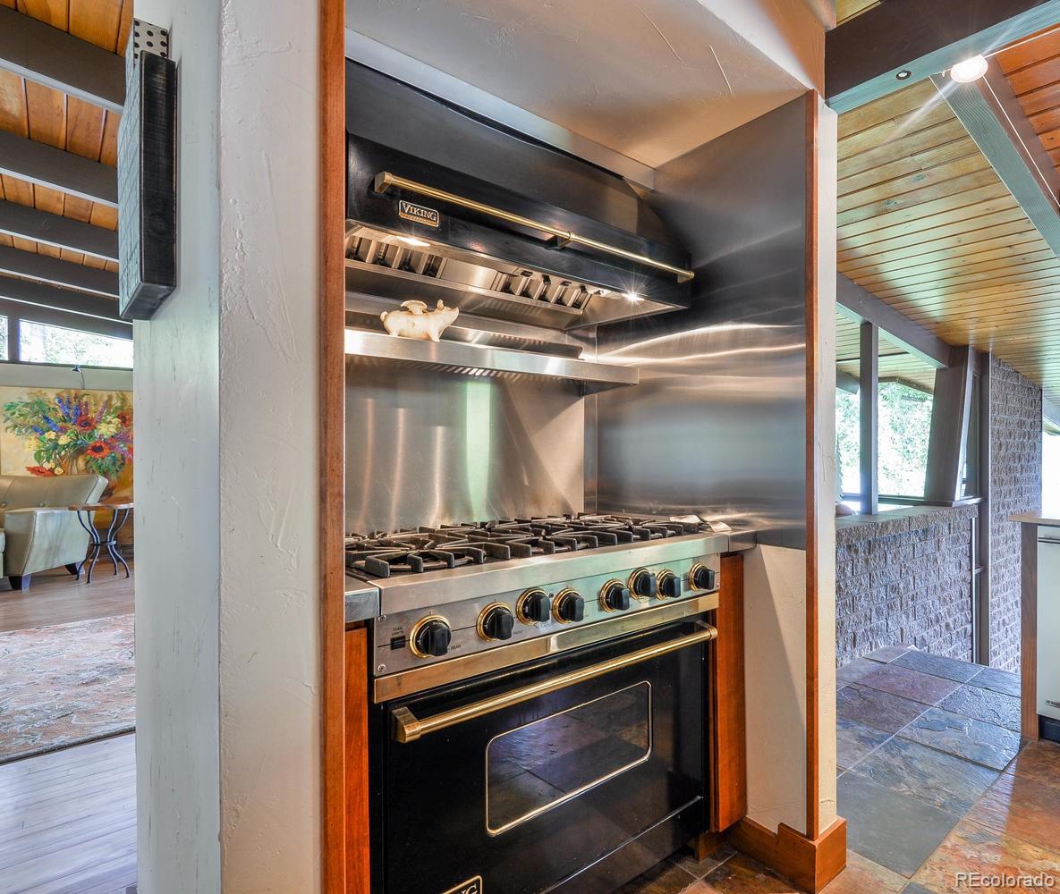 900 Gregory Road Fort Collins, CO 80524 - Photo 20 of 35 Gallery Image 20