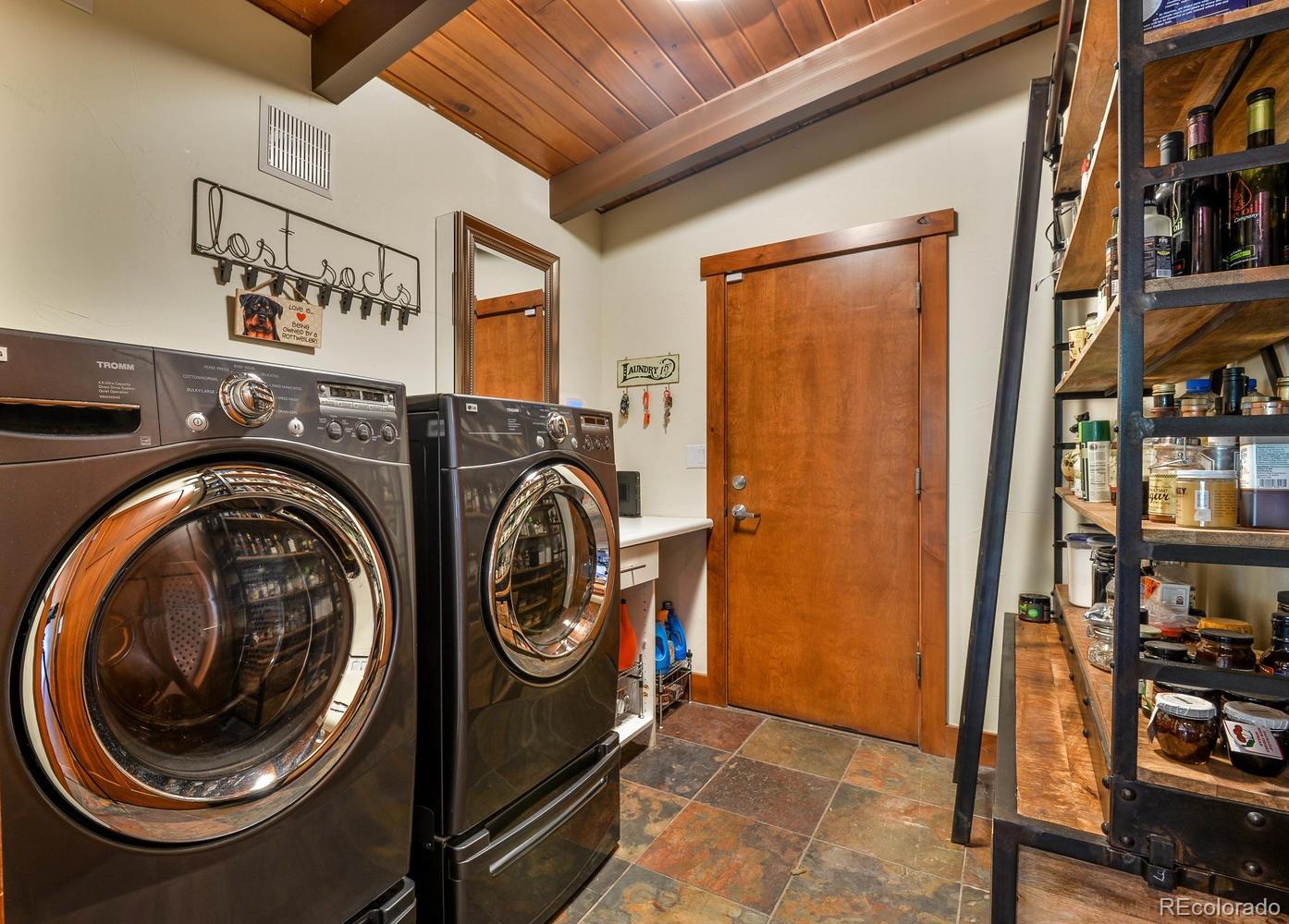 900 Gregory Road Fort Collins, CO 80524 - Photo 23 of 35 Gallery Image 23