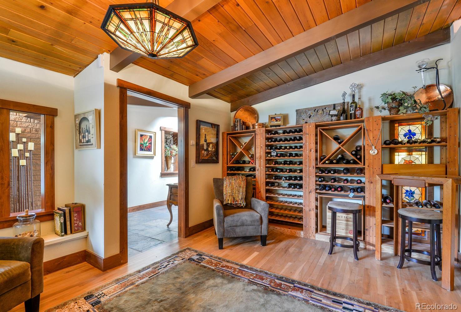 900 Gregory Road Fort Collins, CO 80524 - Photo 24 of 35 Gallery Image 24