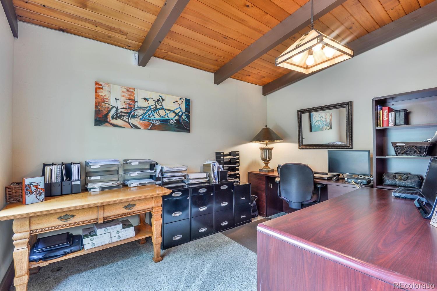900 Gregory Road Fort Collins, CO 80524 - Photo 29 of 35 Gallery Image 29