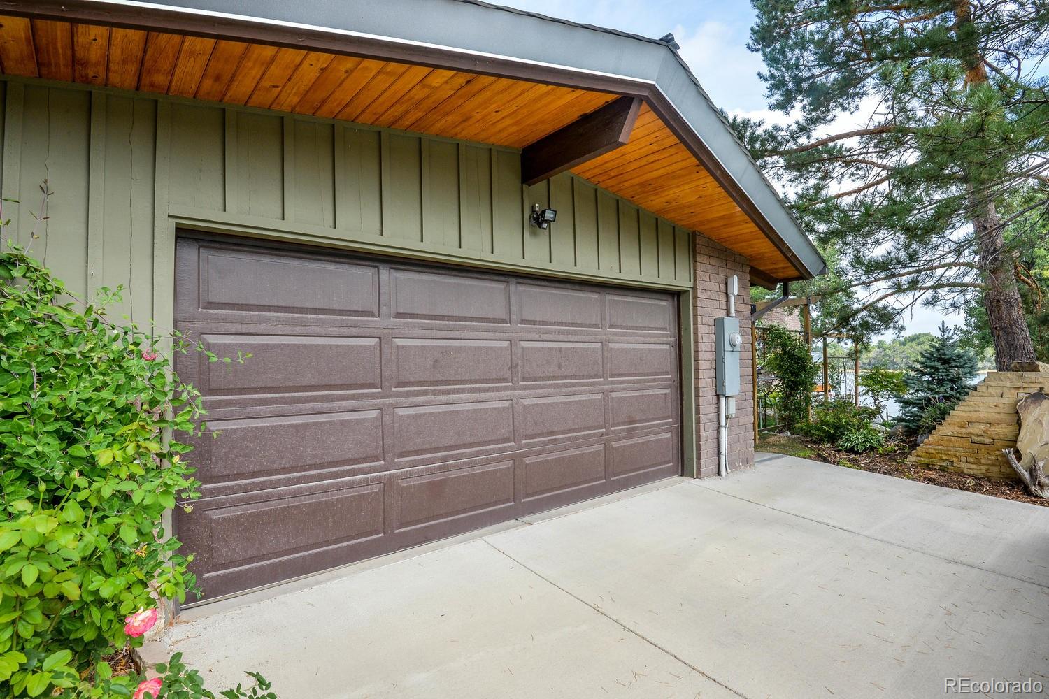900 Gregory Road Fort Collins, CO 80524 - Photo 3 of 35 Gallery Image 3