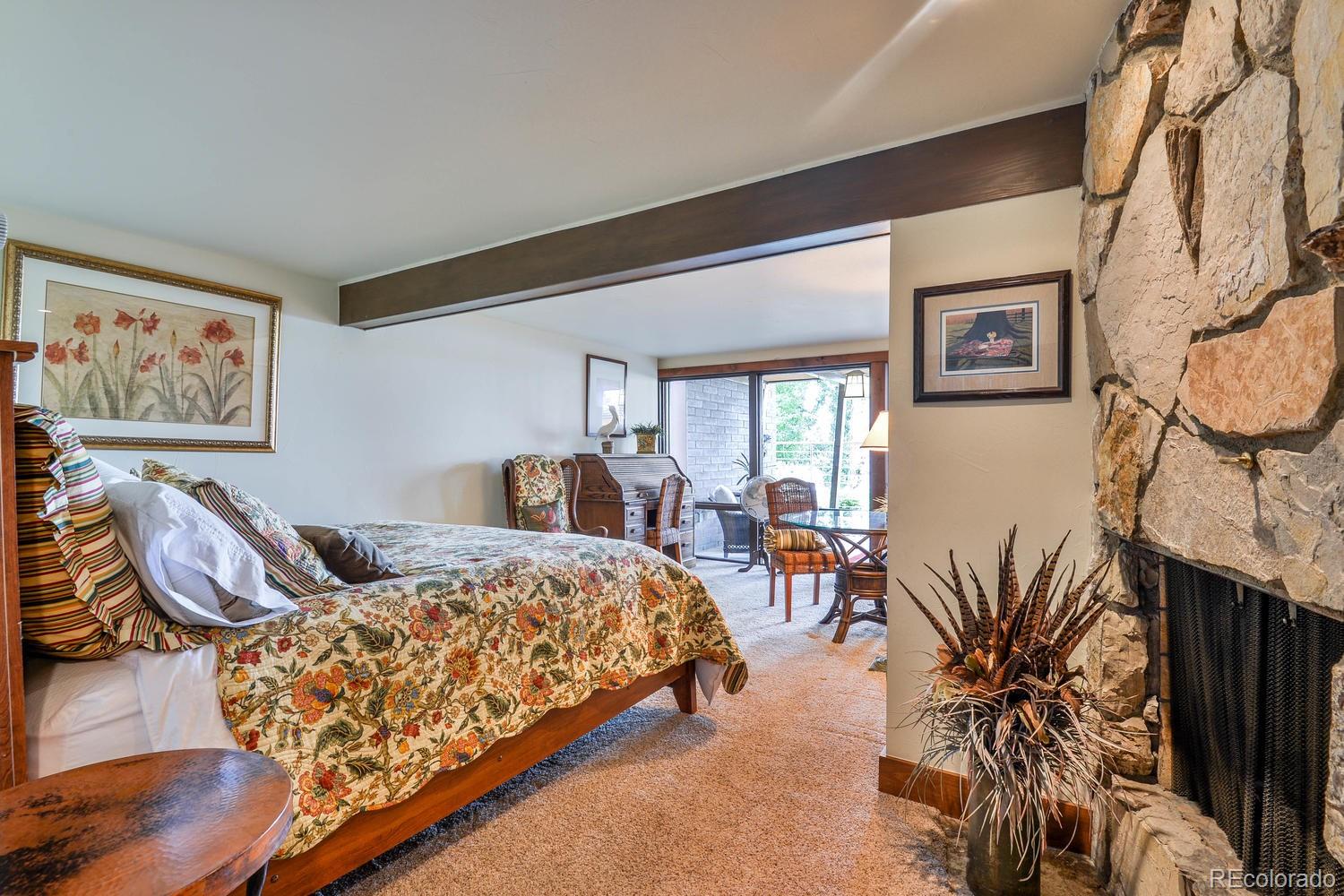 900 Gregory Road Fort Collins, CO 80524 - Photo 33 of 35 Gallery Image 33