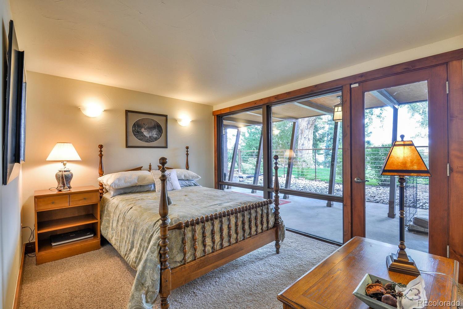 900 Gregory Road Fort Collins, CO 80524 - Photo 34 of 35 Gallery Image 34
