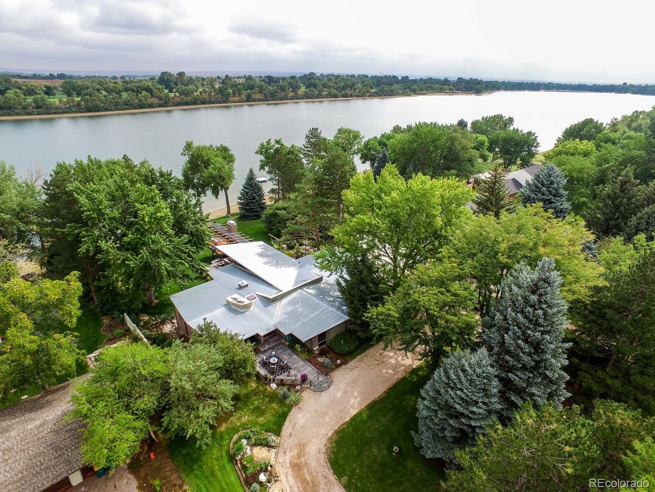900 Gregory Road Fort Collins, CO 80524 - Photo 4 of 35 Gallery Image 4