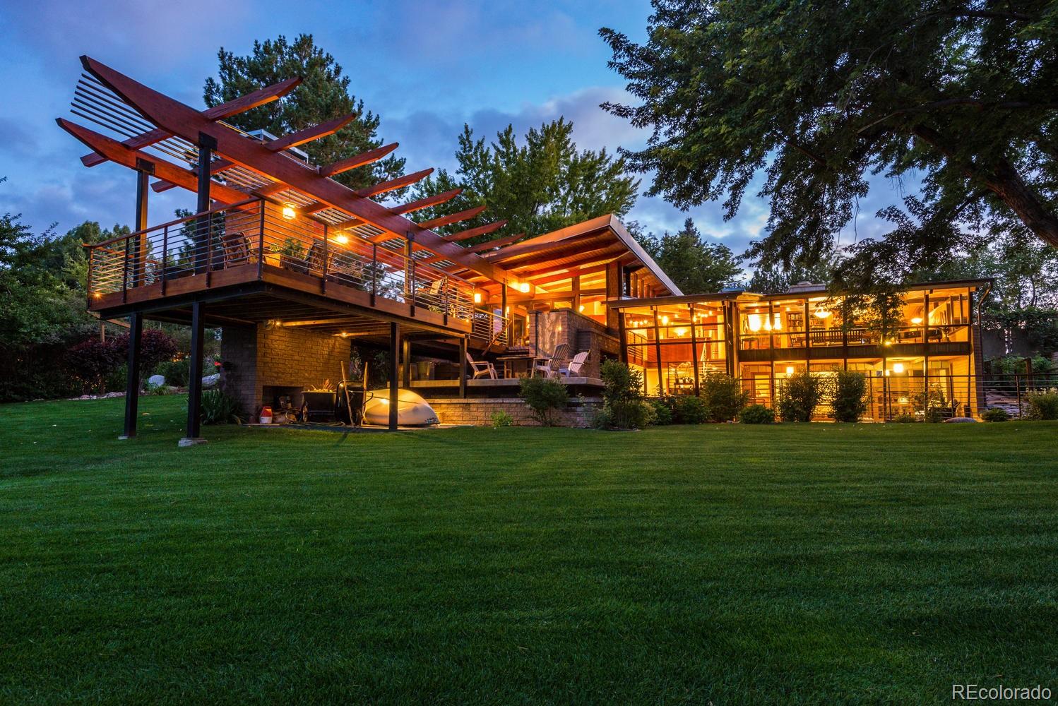 900 Gregory Road Fort Collins, CO 80524 - Photo 7 of 35 Gallery Image 7