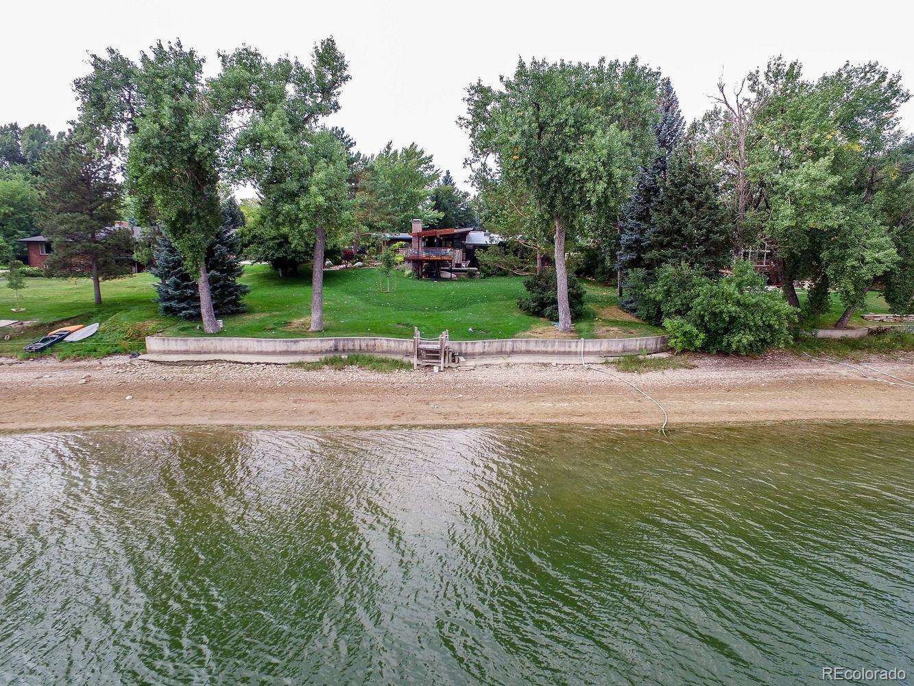 900 Gregory Road Fort Collins, CO 80524 - Photo 8 of 35 Gallery Image 8