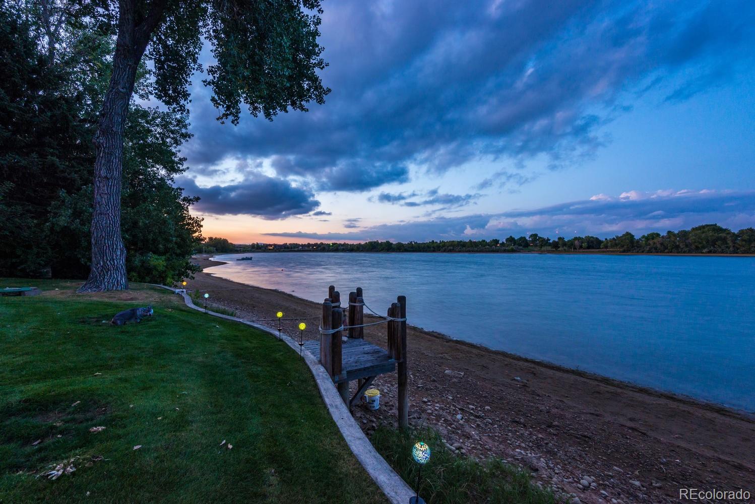 900 Gregory Road Fort Collins, CO 80524 - Photo 9 of 35 Gallery Image 9