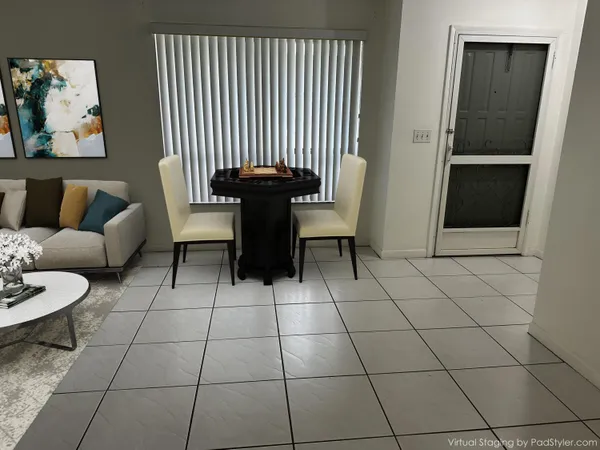 $2,200 | 6049 Olivewood Circle, Greenacres, FL 33463