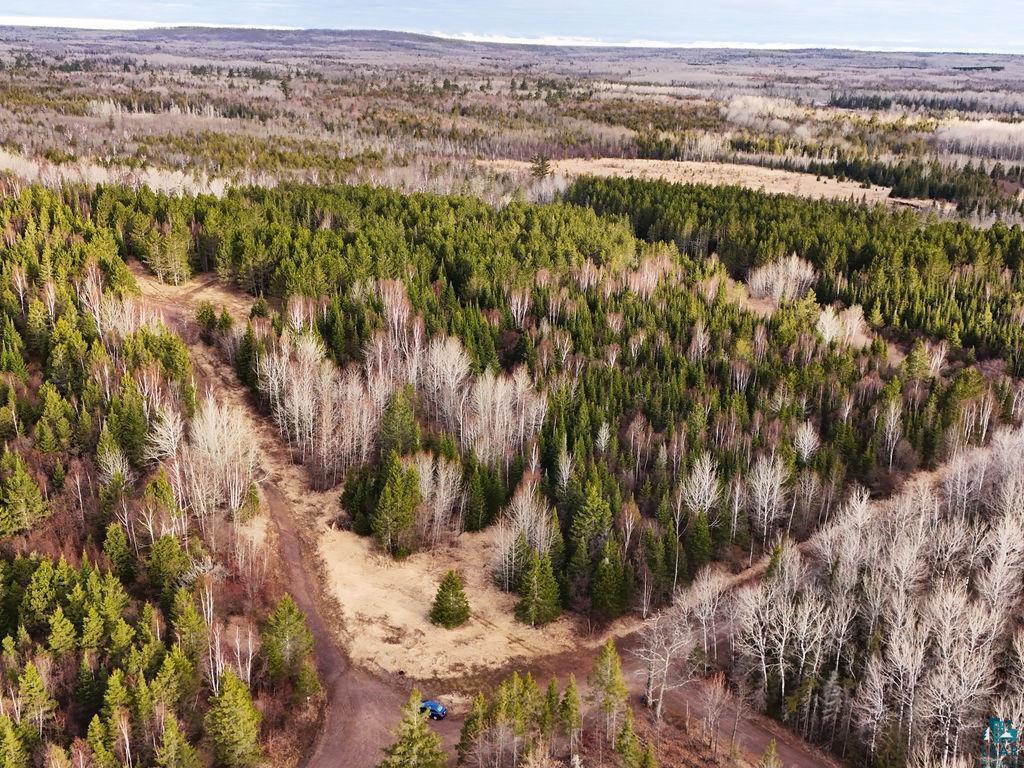 64-xx Bergquist Road Duluth, MN 55804 - Photo 3 of 9