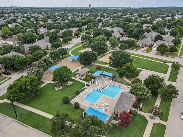 $3,300 | 1475 Applewood Drive, Keller, TX 76248