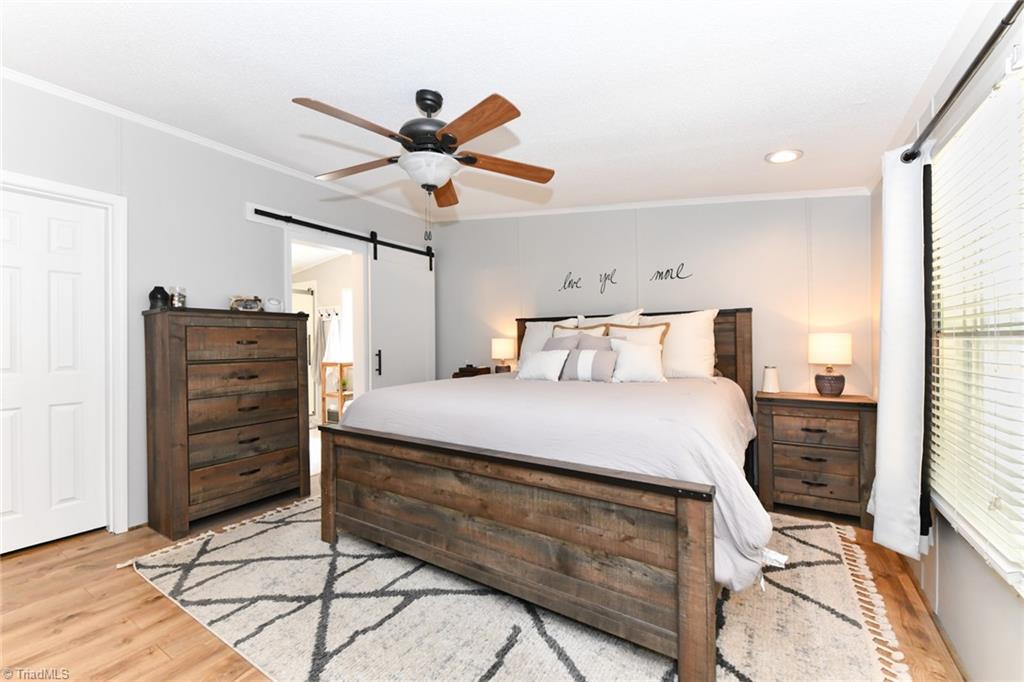 161 Albert Road Stokesdale, NC 27357 - Photo 19 of 35 Gallery Image 19