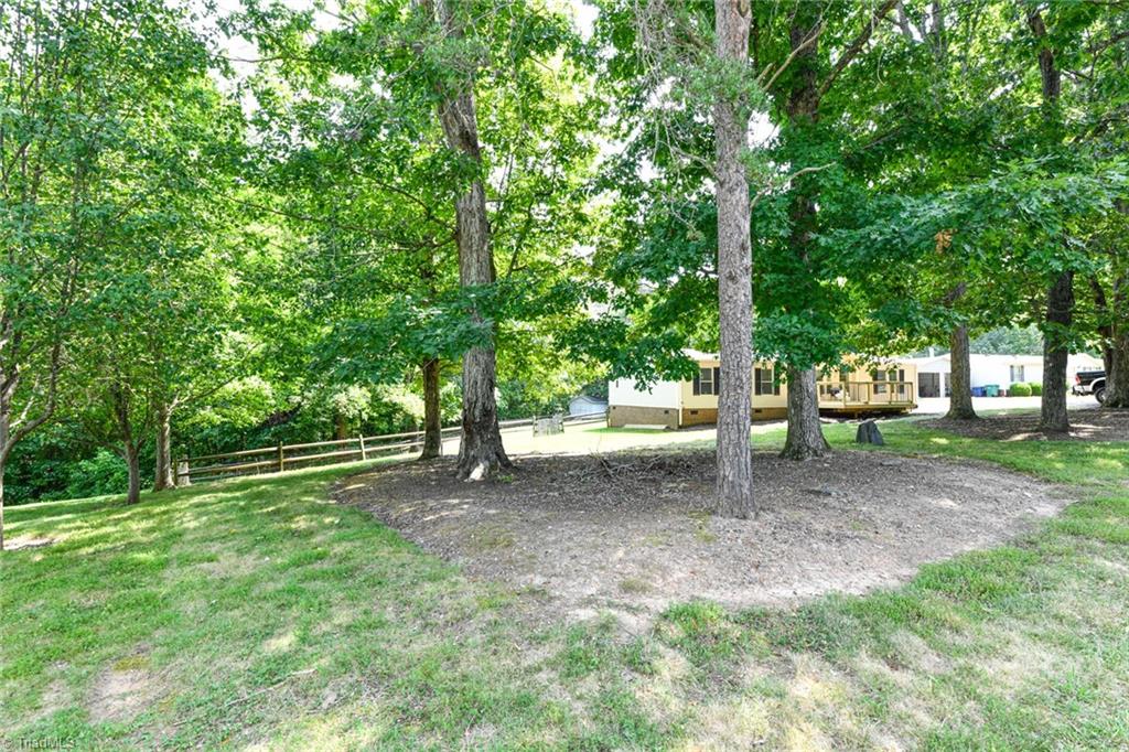 161 Albert Road Stokesdale, NC 27357 - Photo 35 of 35 Gallery Image 35