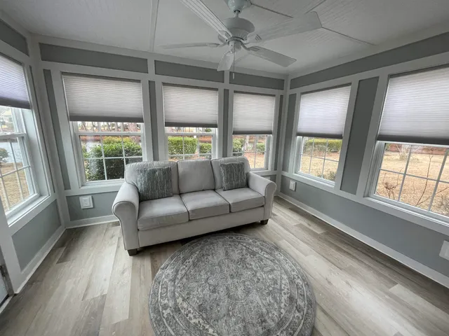 $349,000 | 505 Night Heron Court, Murrells Inlet, SC 29576