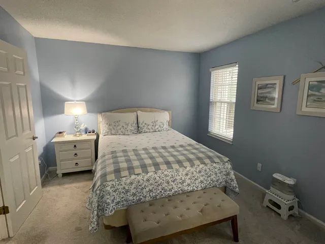 $349,000 | 505 Night Heron Court, Murrells Inlet, SC 29576