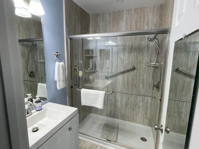 $349,000 | 505 Night Heron Court, Murrells Inlet, SC 29576