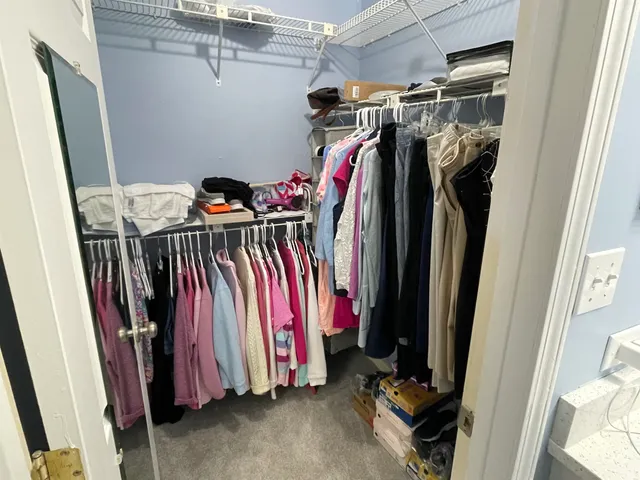 $349,000 | 505 Night Heron Court, Murrells Inlet, SC 29576