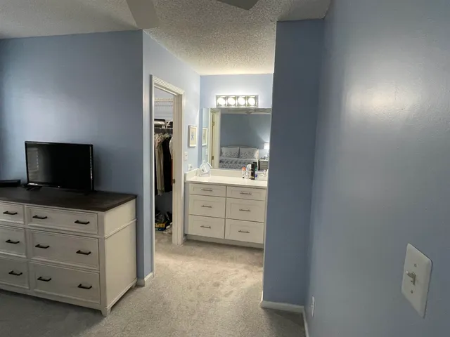 $349,000 | 505 Night Heron Court, Murrells Inlet, SC 29576