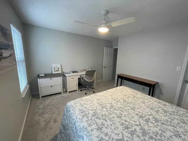 $349,000 | 505 Night Heron Court, Murrells Inlet, SC 29576