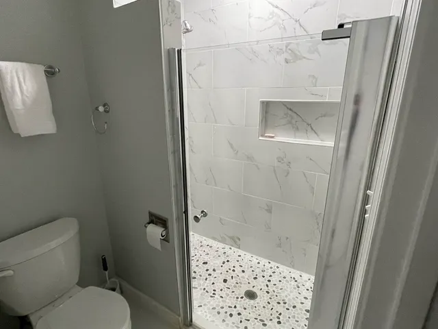 $349,000 | 505 Night Heron Court, Murrells Inlet, SC 29576