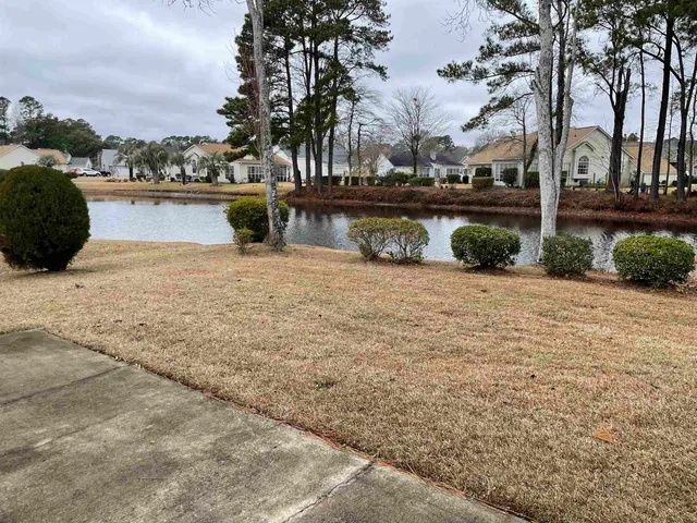 $349,000 | 505 Night Heron Court, Murrells Inlet, SC 29576