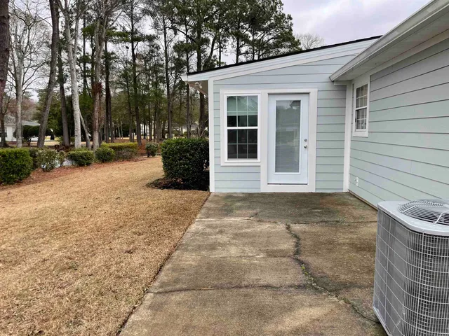 $349,000 | 505 Night Heron Court, Murrells Inlet, SC 29576