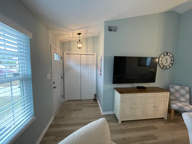 $349,000 | 505 Night Heron Court, Murrells Inlet, SC 29576