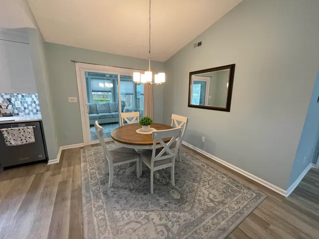 $349,000 | 505 Night Heron Court, Murrells Inlet, SC 29576