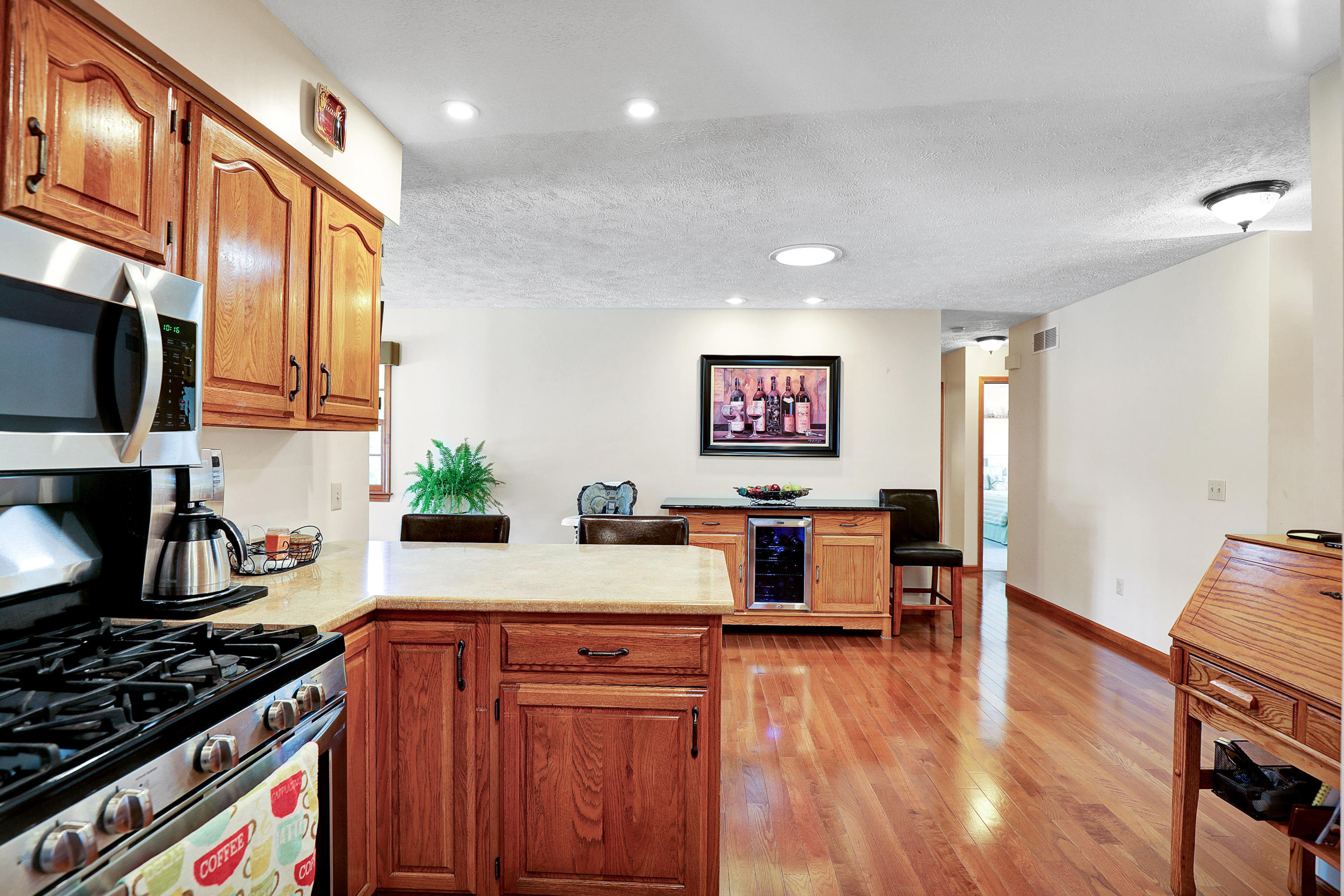 12288 Airport Road Dewitt, MI 48820 - Photo 21 of 32 9I3A0413