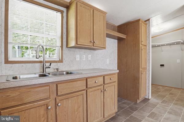 4550 Bull Road, Unit 77 Dover, PA 17315 - Photo 11 of 25