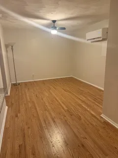 $1,375 | 201 Acklen Park Drive, Unit 25, Nashville, TN 37203